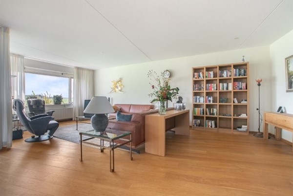 Medium property photo - Bikkersweg 60, 3752 WV Bunschoten-Spakenburg